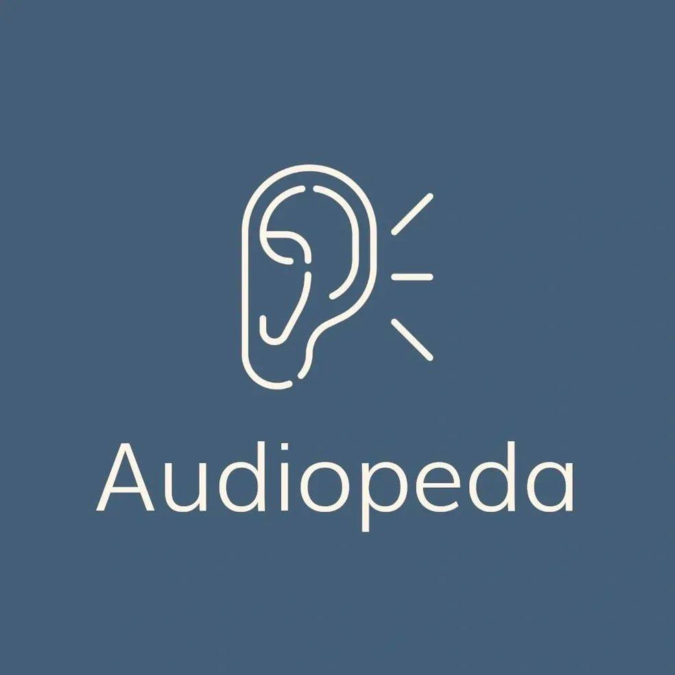 Audiopedagog Helene Tangen – Lillehammer og Hamar